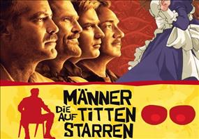 Hornoxe.com - UserPicdump #12