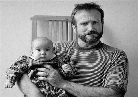 Historische Fotos Teil 36