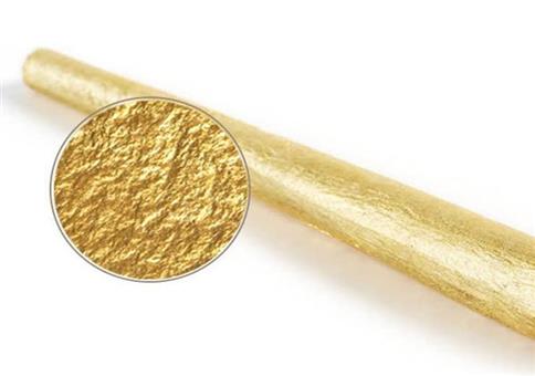 Papers für ganz besondere Anlässe 🎉