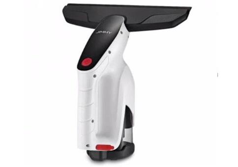 Xiaomi JIMMY VW302-1 kabelloser Fensterreiniger 