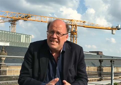 Tipps und Tricks: Leiche verschwinden lassen