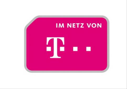 Telekom Allnet-Flat mit 10GB LTE für 9,99€ mtl. 
