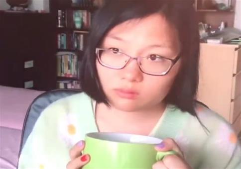 Streichholzschächtelchen