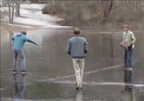 Ultimate Bad Friends Compilation