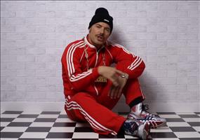 Erkan der Bodenchecker