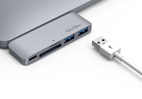 Bei DEM Preis ein MUSS!