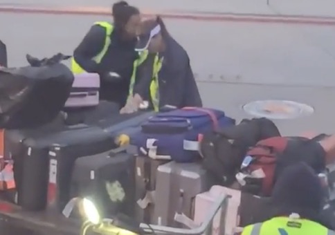 Man muss die Leute zum ordentlichen Arbeiten motivieren