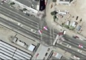 Google Maps in Realtime