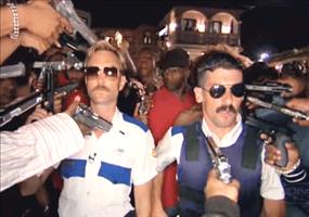 Hornoxe.com – Gifdump #45 – Animierter Picdump