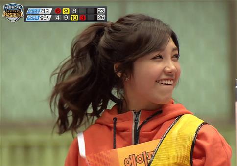 Hornoxe.com - Gifdump #213 - Animierter Picdump