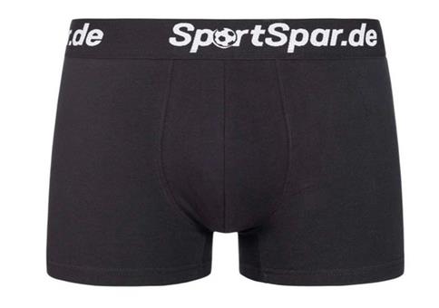 Boxershorts für je nur 0,99€