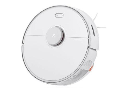 Der neue Xiaomi Roborock S5 Max für 414,99€ (statt 442€)