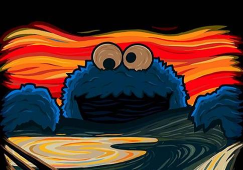 Hornoxe.com - Picdump #564