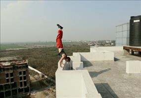 Best of Web 7 - Compilation