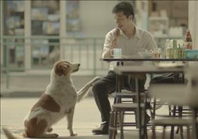 Was wirklich im Leben zählt