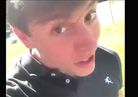 Story Time by Thomas Sanders