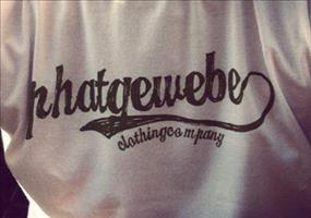 Hornoxe.com - UserPicdump #11