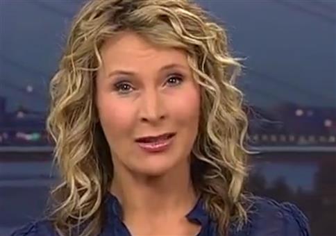 Frauen und Alkoholprobleme