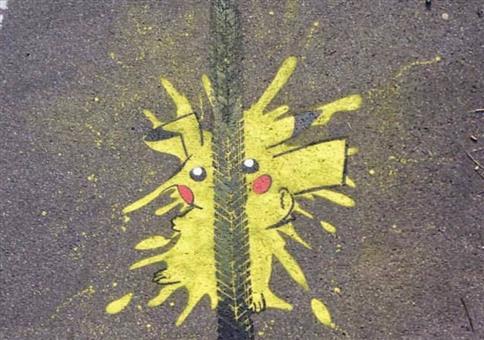 Hornoxe.com – Picdump #480