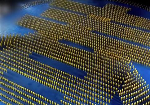 Show zum Chinesische Neujahrsfest 2019