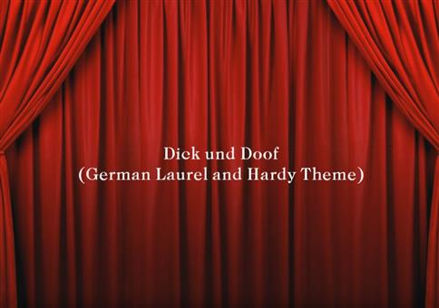 158 Songs, die jeder kennt, aber den Namen dazu nicht