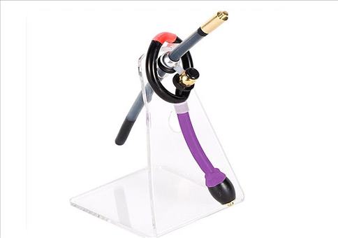 Harnröhren Stimulator mit grossem Effekt