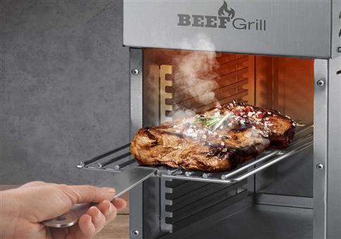 Der passt doch noch perfekt auf den Schreibtisch!