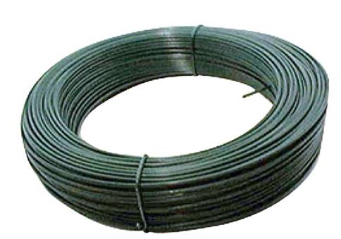 100m Spezial-Zahnseide