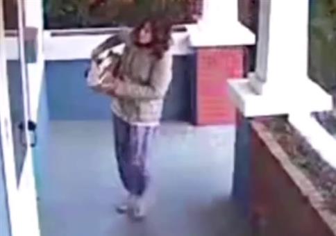 Hä? Wo kommen denn all die Flaschen her?