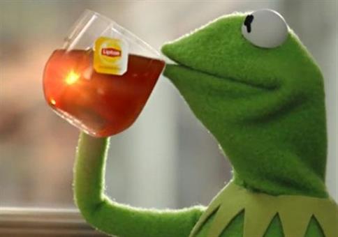 Hornoxe.com - Picdump #613