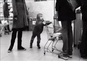 Umgang mit nervigen Kindern