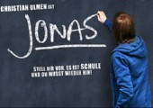Jonas - Trailer
