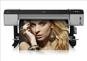 Spezial-Tintenstrahldrucker für 23.204 Euro