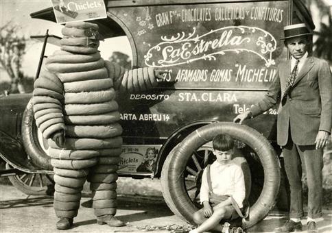 Historische Fotos Teil 28