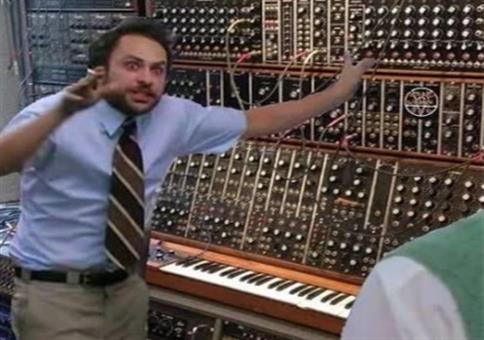 Hornoxe.com - Picdump #959