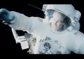 GRAVITY - Exklusive alternative Szene