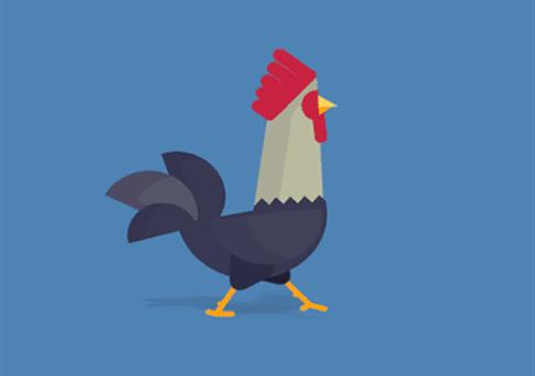 Hornoxe.com - Gifdump #246 - Animierter Picdump