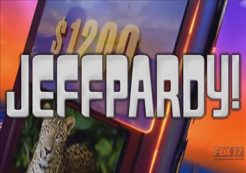 Jeffpardy
