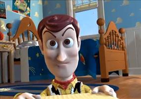 Hornoxe.com – Gifdump #38 – Animierter Picdump