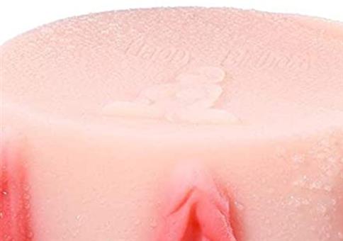 Für einen tollen Kumpelsabend