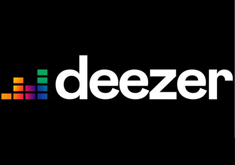 3 Monate Deezer Premium/Family kostenlos