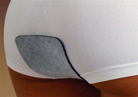 Neutralisiert den Geruch deiner Fürze