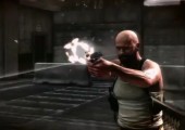 Max Payne 3 – Design und Technologie Hintergrundinformationen