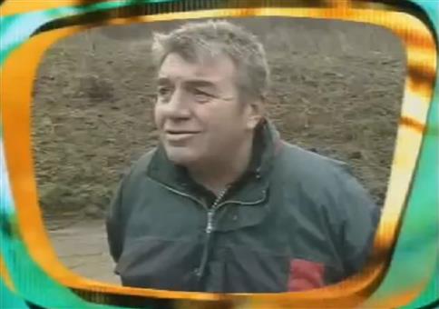 TV Total Nippel Best of