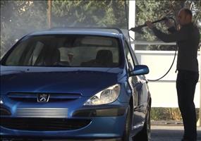 Pigeon - Rémi Gaillard