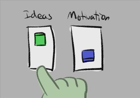 Hornoxe.com - Gifdump #187 - Animierter Picdump