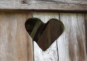 Ich hab das Gefühl, dass du mich sowieso nich mehr liebst