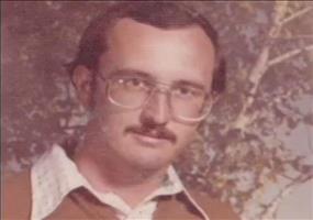 Dieser Physiklehrer hat 40 Jahre lang die gleichen Sachen an