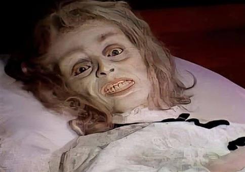 Hornoxe.com - Picdump #960