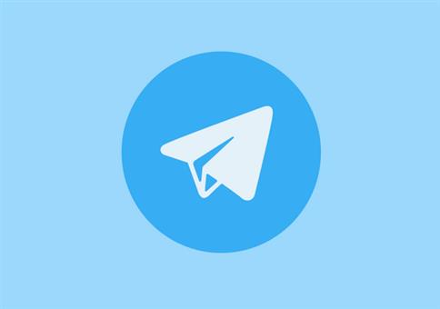 Hornoxe.com auf Telegram abonieren!
